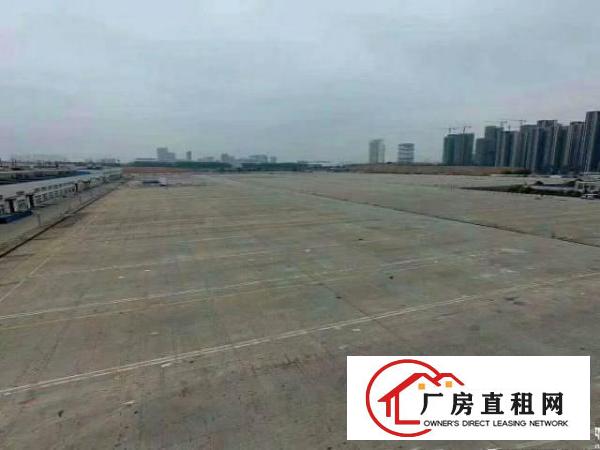
		镇隆高速出口新出原房东滴水12米钢构8000平无摊
	