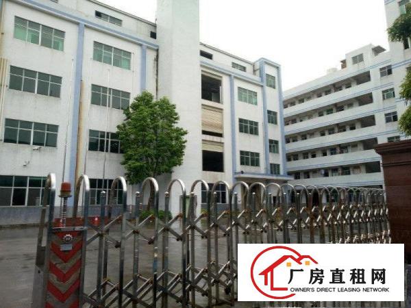
		惠阳新圩新出独院10000平形象好空地大可分租
	