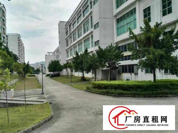 
		惠阳镇隆新出一二楼4000平米全新厂房形象好空地大
	
