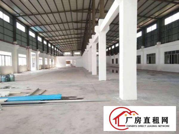 
		惠阳新圩高速路口附近新出独栋钢构厂房3600平方
	