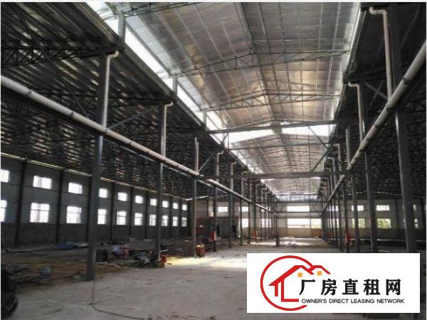 
		惠阳新出原房东独门独院钢构厂房3000平
	