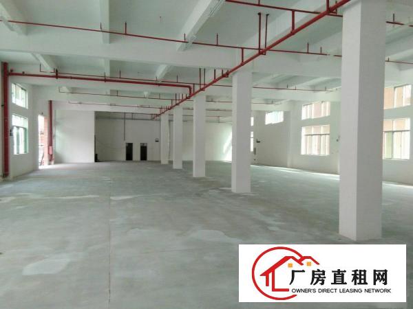 
		惠阳镇隆长龙工业园全新标准厂房4880平原房东招租
	
