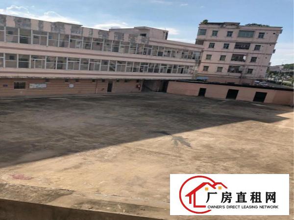 
		镇隆现成家具厂房，带环评。厂房14层22000
	