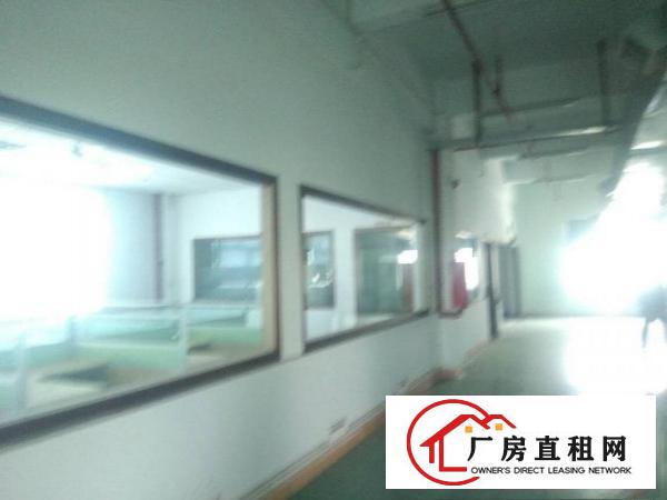 
		惠阳镇隆新出3000平原房东电镀厂房证件齐全出租
	