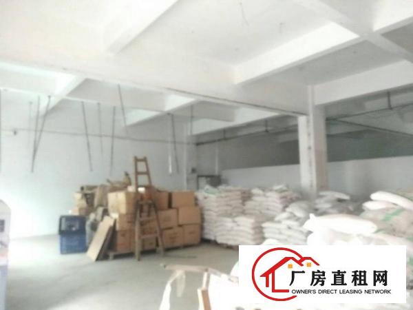 
		惠阳镇隆新出3000平原房东电镀厂房证件齐全出租
	
