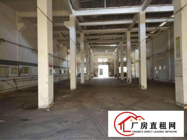 
		惠阳陈江原房东厂房36000平，电1660千瓦，
	
