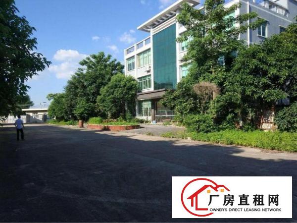
		惠阳陈江原房东厂房36000平，电1660千瓦，
	