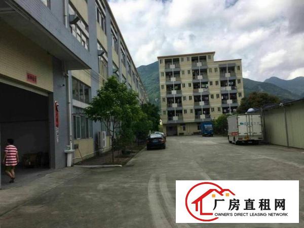 
		惠阳镇隆新出独院5380平，带装修，有消防水电齐全
	
