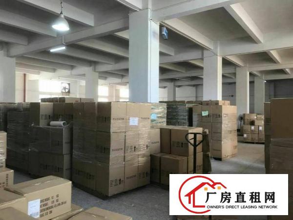 
		惠阳镇隆新出独院5380平，带装修，有消防水电齐全
	