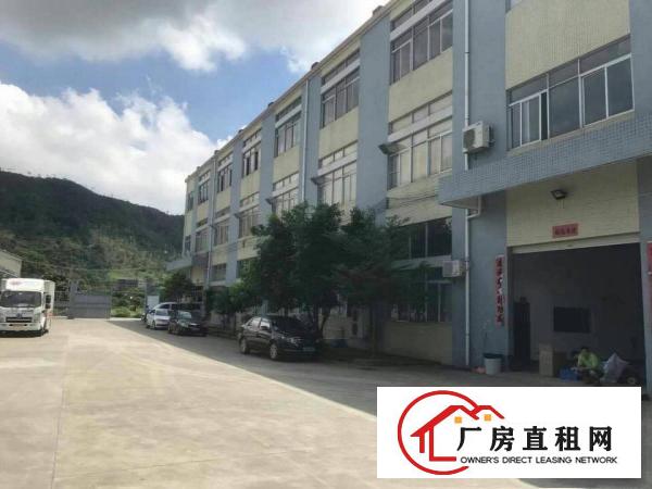 
		惠阳镇隆新出独院5380平，带装修，有消防水电齐全
	