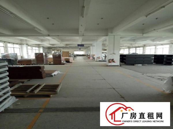 
		惠阳区新圩长布高速出口原房东红本独院7500平方
	