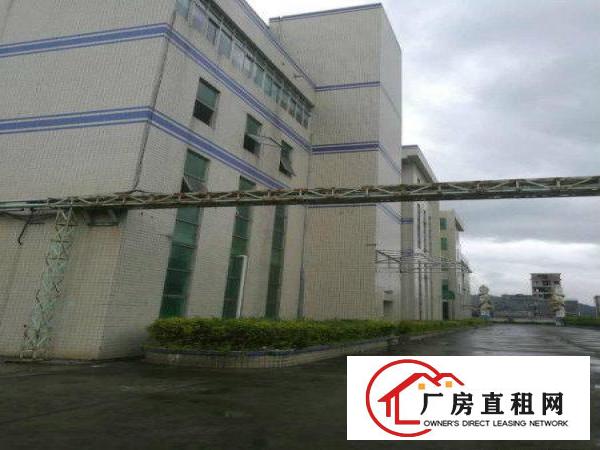 
		镇隆十米高钢构七万平方业主急租可分租
	