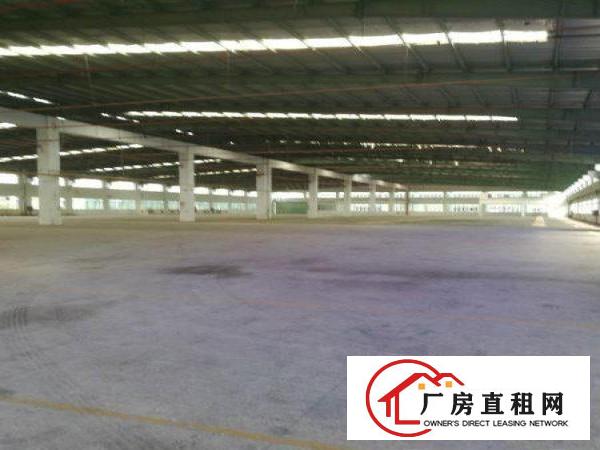 
		镇隆十米高钢构七万平方业主急租可分租
	