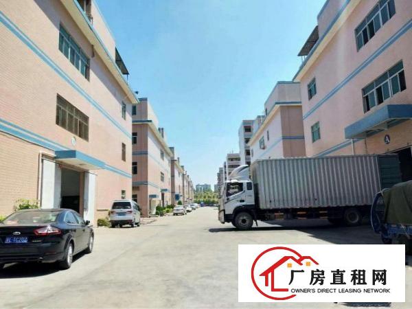 
		惠阳秋长独栋厂房3000平出租，车间金装修现成水电
	