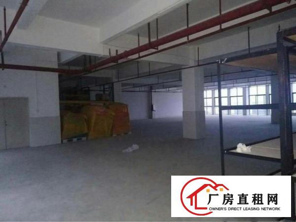 
		惠阳秋长独栋厂房3000平出租，车间金装修现成水电
	