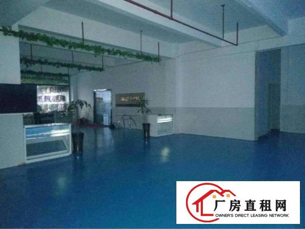
		惠阳秋长独栋厂房3000平出租，车间金装修现成水电
	