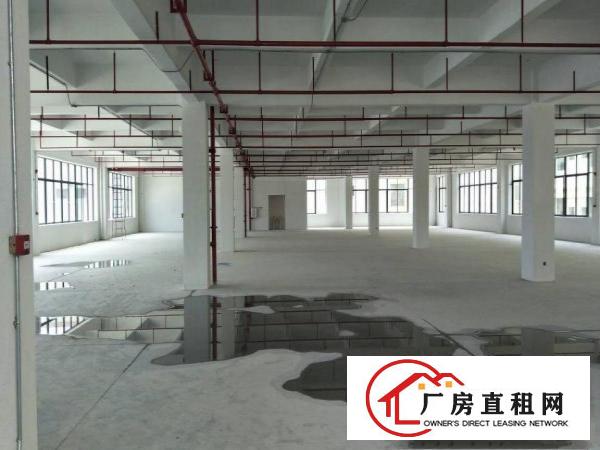 
		惠阳秋长新出1000平楼上原房东厂房有喷淋空地大
	