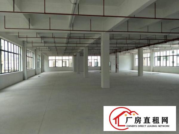 
		惠阳秋长新出1000平楼上原房东厂房有喷淋空地大
	