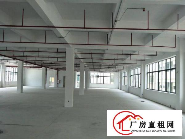 
		惠阳秋长新出1000平楼上原房东厂房有喷淋空地大
	