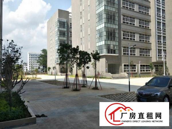 
		惠阳秋长原房东厂房55000平方出租
	