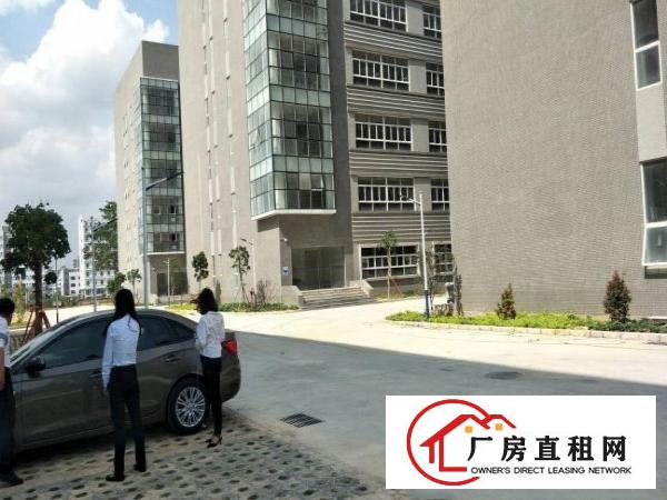 
		惠阳秋长原房东厂房55000平方出租
	