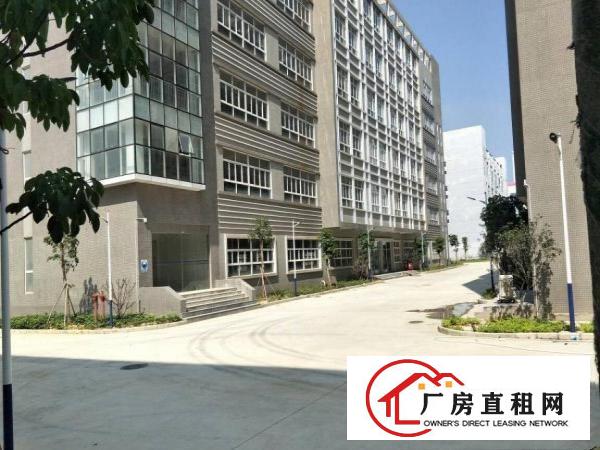 
		惠阳秋长原房东厂房55000平方出租
	