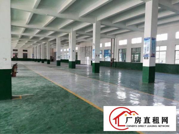 
		惠阳秋长花园厂房1500平，带装修现成水电，空地大
	
