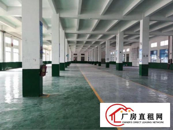 
		惠阳秋长花园厂房1500平，带装修现成水电，空地大
	