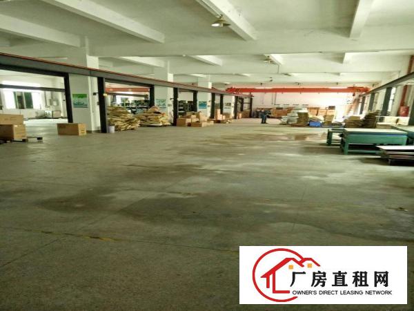 
		惠阳秋长白石标准一楼6米高2800平招租
	