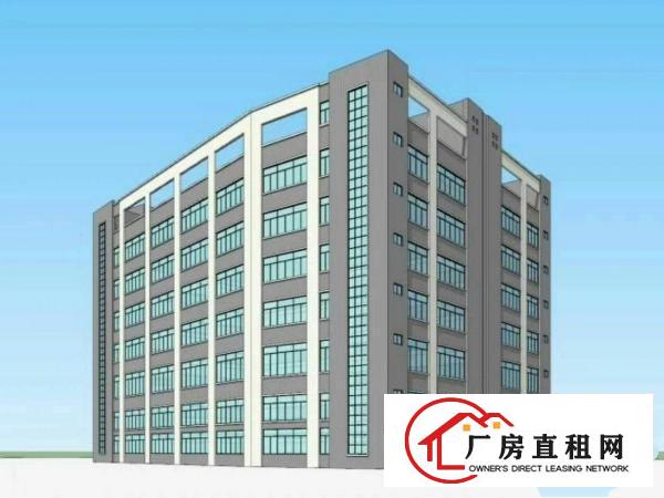 
		秋长独门独院2620一层空地超大可分租可做污染行业
	
