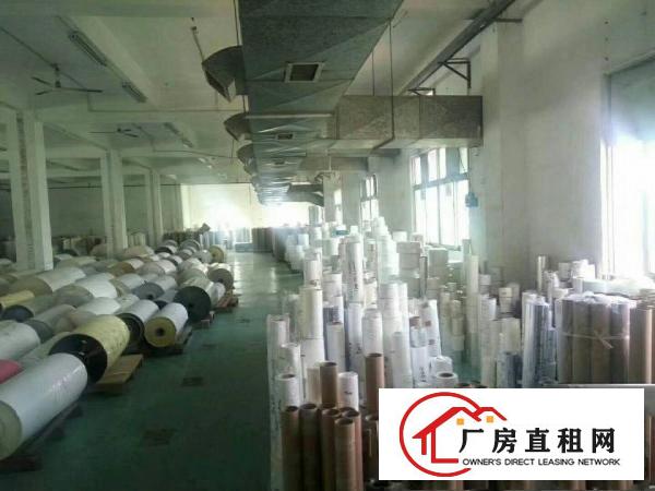 
		惠阳秋长白石新出3600平独院标准厂房出租
	