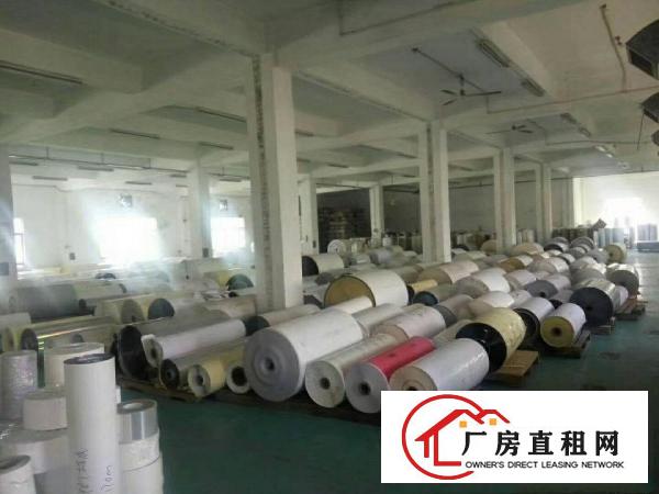 
		惠阳秋长白石新出3600平独院标准厂房出租
	