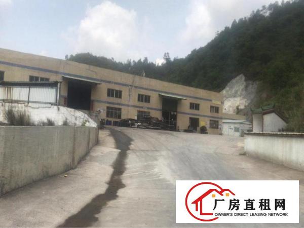 
		惠阳区秋长镇独栋钢构厂房出租
	
