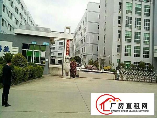 
		免中介惠阳爆盘秋长独立楼高厂房标准厂房出租
	