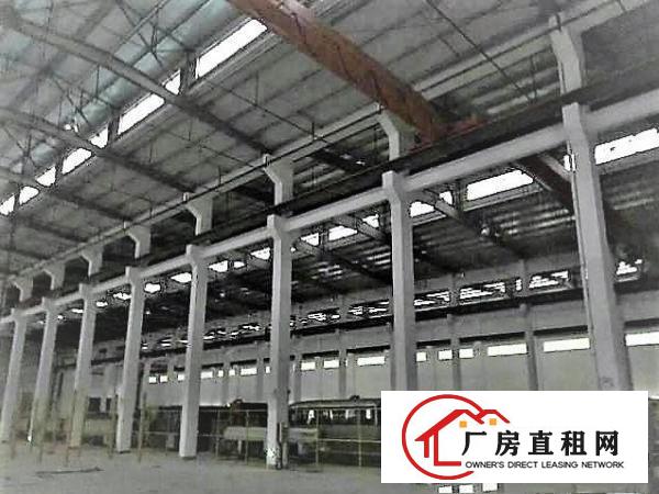 
		惠阳秋长新出原房东独院钢构3000平米滴水12米
	