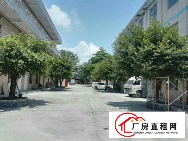 
		惠阳秋长白石新出楼上1900平米火爆招商
	