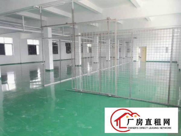 
		惠阳秋长白石新出楼上1900平米火爆招商
	
