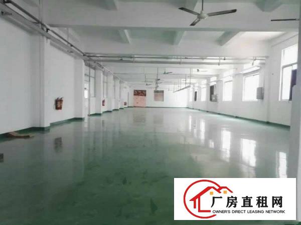 
		惠阳秋长白石新出楼上1900平米火爆招商
	