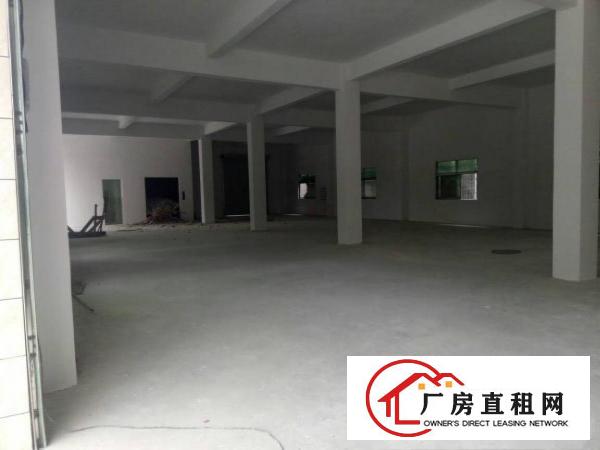 
		惠州秋长镇淡水有大量大小厂房仓库出租免中介费
	