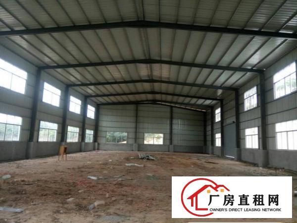 
		惠州秋长镇淡水有大量大小厂房仓库出租免中介费
	