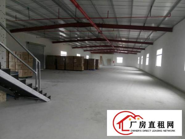 
		惠州秋长镇淡水有大量大小厂房仓库出租免中介费
	
