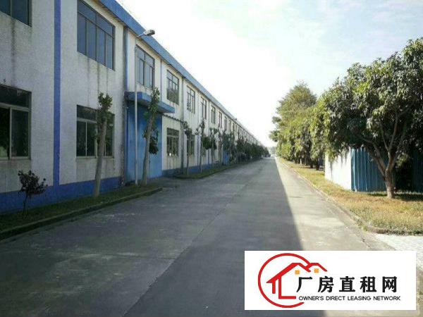 
		（出租）惠阳秋长高端仓储物流，电商仓储医药仓冷链仓
	