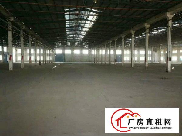 
		（出租）惠阳秋长高端仓储物流，电商仓储医药仓冷链仓
	