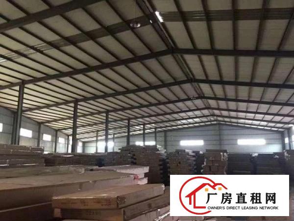 
		惠州秋长独院2500平单一层厂房出租，白菜价出租
	