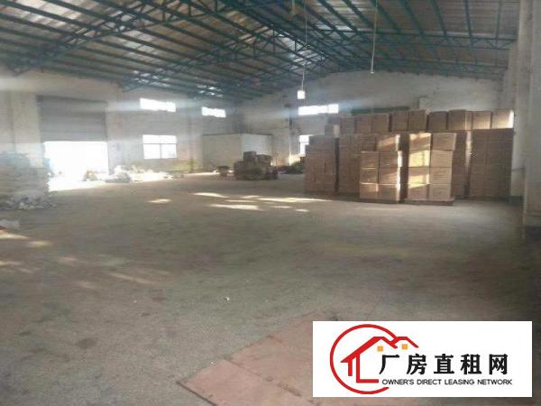 
		好消息！秋长精品小独院现世
	