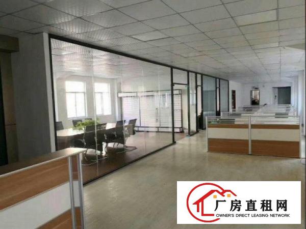 
		秋长新出现成家具厂房出租7600平大小可分配电按需
	