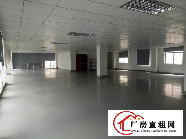 
		惠州惠阳秋长白石标准4楼厂房出租
	