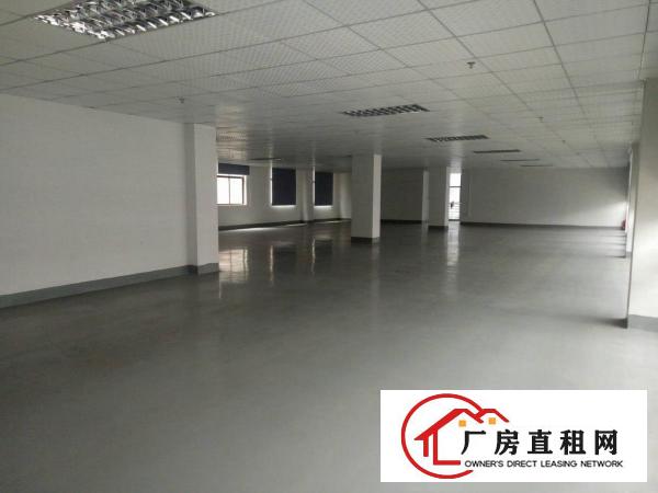
		惠州惠阳秋长白石标准4楼厂房出租
	