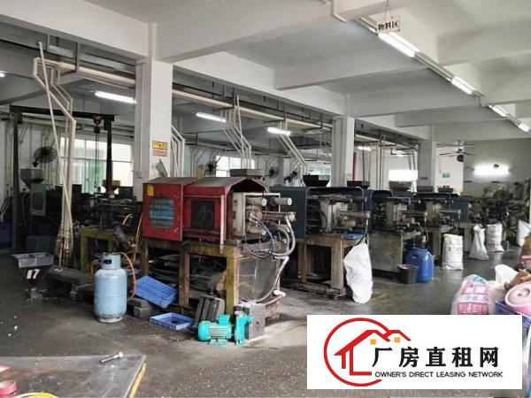 
		惠州市惠阳区秋长独院厂房出租
	