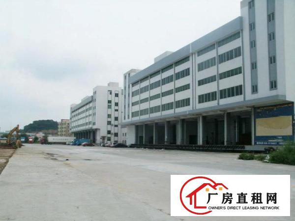 
		惠阳秋长原房东标准一楼2200平可分租
	